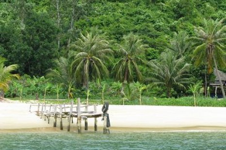 Tour ĐÀ NẴNG - SƠN TRÀ - NGŨ HÀNH SƠN - HỘI AN - BÀ NÀ - CÙ LAO CHÀM | 4N3Đ